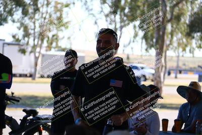 media/May-27-2024-Lets Ride (Mon) [[29979fda6e]]/Around the Pits/